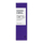 Tonik për lëkurën e thatë dhe të ndjeshme Holika Holika Good Cera, 180 ml