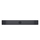 Soundbar LG SC9S, 400W, me subwoofer, i zi
