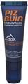 Piz Buin Mountain Sun Cream SPF50, 20 ml + Кармин за усни, 2.3 ml