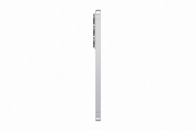 Celular Samsung Galaxy S26 Plus, 6.7", 12GB/256GB, White