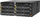 Modul linje HPE Aruba CX 5420, 8 porta SFP+ 1G/10G, LRM