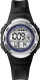 Orë dore Timex Marathon TW5M14300