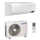 Klimë Samsung AR24TXFCAWKNEU, 7kW/24000Btu A++ Install Kit