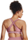Sytjena për femra Under Armour, 2253897-30994039, L