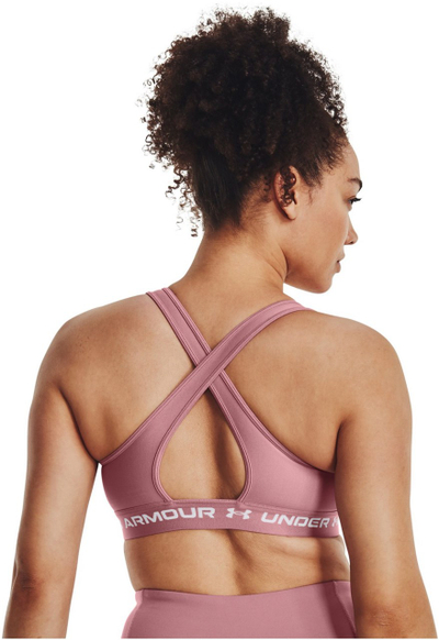 Sytjena për femra Under Armour, 2253897-30994039, L