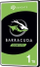 Disk HDD Seagate BarraCuda, 1TB, 3.5" SATA III