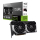 Kartelë grafike ASUS Dual GeForce RTX 5070 12GB GDDR7 OC Edition