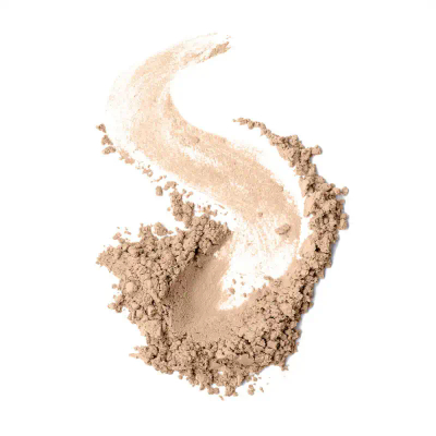 Krem pudër kompakte ARTDECO Pure Minerals Hydra Compact Foundation, 67 Natural Peach 10 g