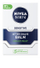 Losion Nivea Sensitive 100 ml