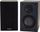 Sistem mikro Hi Fi Aiwa MSTBU 700, 50W RMS, Bluetooth, DAB+ FM, i zi