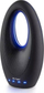 Altoparlant V-TAC VT-6133 (7725), i zi
