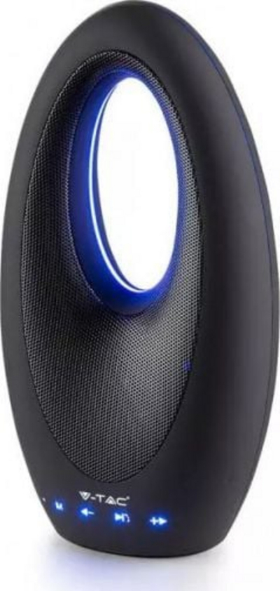 Altoparlant V-TAC VT-6133 (7725), i zi