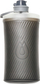 Shishe uji Hydrapak Flux 1.5L, e palosshme, me grykë twist-to-drink, blu