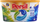 Detergjent kapsula për rroba Persil Discs 4 në 1, 22 kapsula, universal