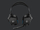 Set gaming Logitech G432 + G PRO X SuperLight 2, kufje 7.1, maus wireless, blu