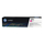 Kartutsh toner HP 130A CF353A, magenta, origjinal