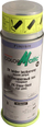 Llak transparent ColorMatic 187216 Clear Coat, 200 ml, transparent
