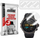 Folie mbrojtëse Hydrogel për smartwatch Garett GRS Pro, set 3 copë, transparente