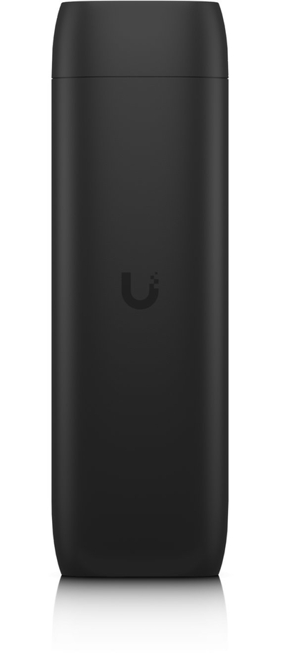Rejestrator Ubiquiti UP-Viewport, HDMI, PoE, i zi
