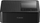 Printer për foto Canon Selphy CP1500, i zi