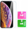 Xham mbrojtës ekrani për iPhone 13 mini, 9H, tempered glass, transparent