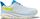 Патики за трчање HOKA Clifton 9 Wide, мрежа, висок амортизер, светло сина