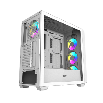 Faqe interneti Computersalg, njoftim sigurie