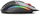 Maus Glorious Model I, i zi