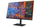 Monitor Samsung LS32B800PXU computer, 32", 3840 x 2160, i zi