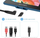 Tablet grafik XP Pen Artist 10 2nd, 10.1", FHD, blu