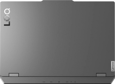 Laptop Lenovo LOQ 15ARP9, 15", AMD Ryzen 5 7235HS, 32GB RAM, 512GB SSD + 1TB SSD, NVIDIA GeForce RTX 3050