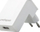 Полнач Energenie EG-UC2A-02 1x USB-A 2.1A