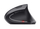 Maus TRUST Verto, 1600 DPI, i zi