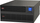 UPS APC Easy UPS On-Line 6kVA 6kW, për raft 5U, 230V, i zi