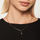 Qafore PDPAOLA CO01-174-U