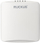 Access point RUCKUS Networks R550, Wi‑Fi 6, 1774 Mbps, PoE, i bardhë
