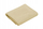 Пешкир за сауна Matex Terry, 80x150 cm, 100% памук, сив
