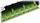 Panel video Genway G-16C/R19, 16 kanale, për rack 19", i zi