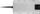 Docking station Kensington USB-C 8-in-1 K33820WW, Gigabit Ethernet, 2x HDMI, gri