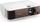 Projektor BenQ W1800i, 3840 x 2160px 2000lm, DLP