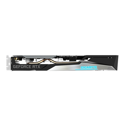 Kartelë grafike Gigabyte RTX 3050 Gaming OC 8G