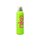 Deodorant Nike Green Women 200 ml