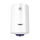 Bojler Ariston Blu1R1001.8Kpl