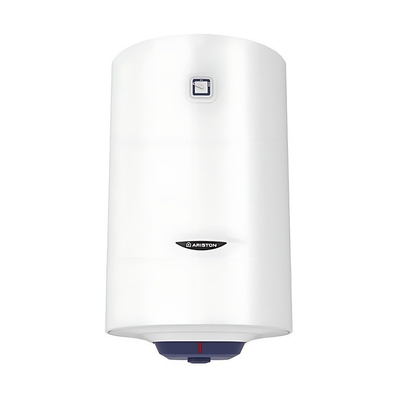 Bojler Ariston Blu1R1001.8Kpl