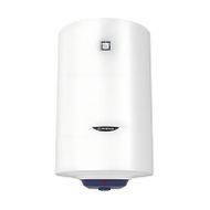 Bojler Ariston Blu1R1001.8Kpl