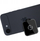 Mbrojtës kamere 3MK Camera Lens Protection Pro për Apple iPhone 17 Air, 1 copë, argjendtë