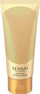 Krem pas diellit Sensai Silky Bronze After Sun Glowing Cream, anti age, 150ml