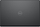 Laptop Dell Vostro 3525 Ryzen, 15.6", AMD Ryzen, 8 GB RAM, 512 GB SSD, gri