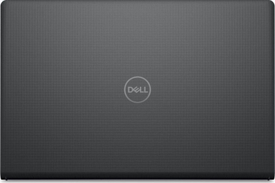 Laptop Dell Vostro 3525 Ryzen, 15.6", AMD Ryzen, 8 GB RAM, 512 GB SSD, gri