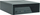 Kasë Chieftec BU-12B-300, Desktop